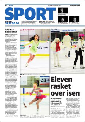 tonsbergsblad-20141211_000_00_00_032.pdf
