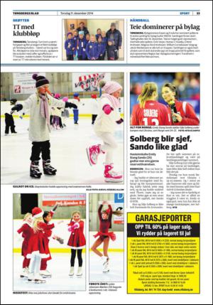 tonsbergsblad-20141211_000_00_00_033.pdf