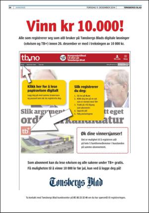 tonsbergsblad-20141211_000_00_00_034.pdf