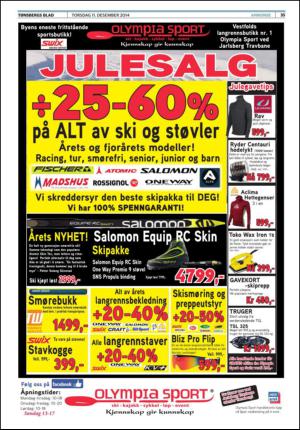 tonsbergsblad-20141211_000_00_00_035.pdf