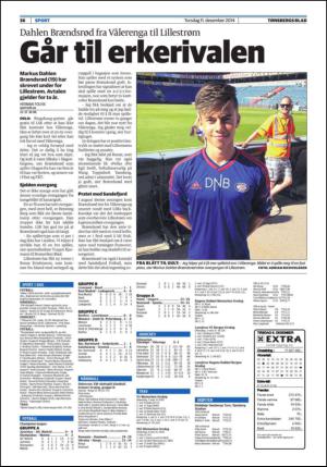 tonsbergsblad-20141211_000_00_00_036.pdf
