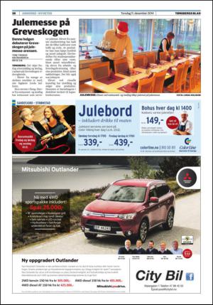 tonsbergsblad-20141211_000_00_00_038.pdf
