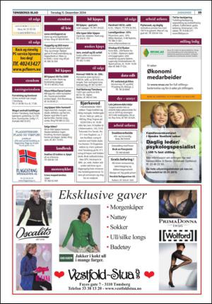 tonsbergsblad-20141211_000_00_00_039.pdf