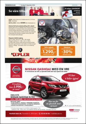 tonsbergsblad-20141211_000_00_00_041.pdf