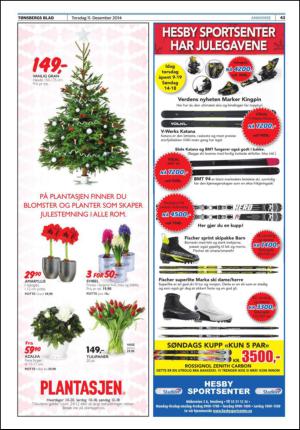 tonsbergsblad-20141211_000_00_00_043.pdf