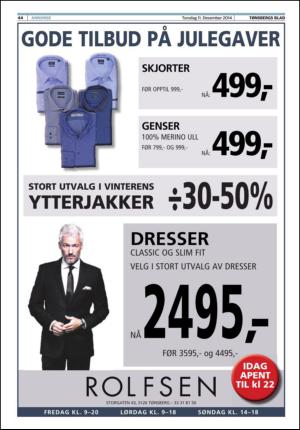 tonsbergsblad-20141211_000_00_00_044.pdf
