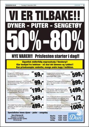 tonsbergsblad-20141211_000_00_00_045.pdf
