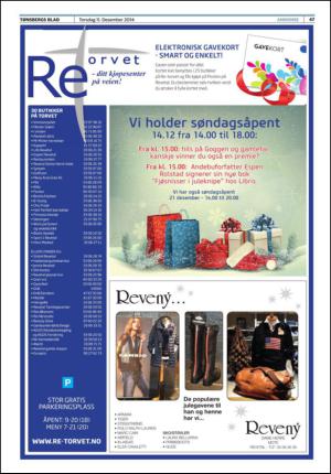 tonsbergsblad-20141211_000_00_00_047.pdf