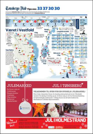 tonsbergsblad-20141211_000_00_00_048.pdf