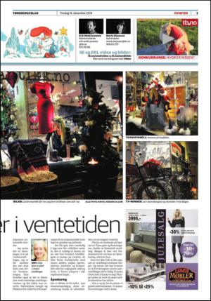 tonsbergsblad-20141216_000_00_00_003.pdf