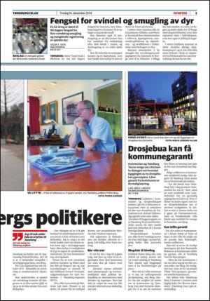 tonsbergsblad-20141216_000_00_00_005.pdf