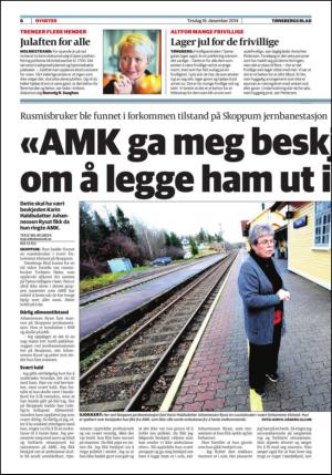 tonsbergsblad-20141216_000_00_00_006.pdf