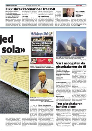 tonsbergsblad-20141216_000_00_00_007.pdf