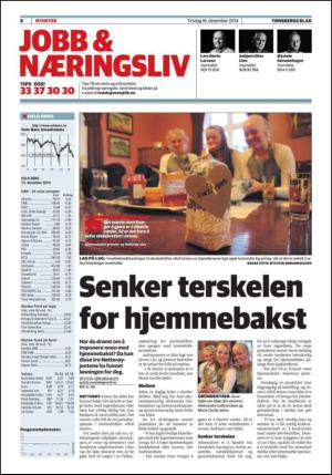 tonsbergsblad-20141216_000_00_00_008.pdf
