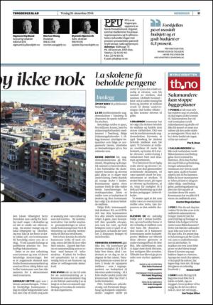 tonsbergsblad-20141216_000_00_00_011.pdf