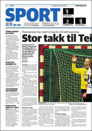 tonsbergsblad-20141216_000_00_00_012.pdf