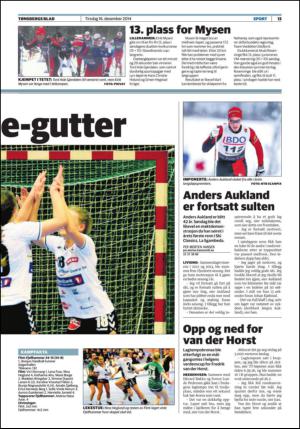 tonsbergsblad-20141216_000_00_00_013.pdf