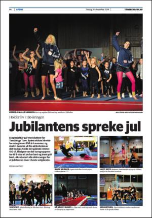 tonsbergsblad-20141216_000_00_00_014.pdf