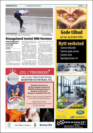 tonsbergsblad-20141216_000_00_00_015.pdf