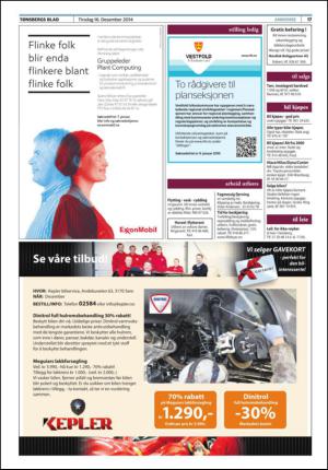 tonsbergsblad-20141216_000_00_00_017.pdf