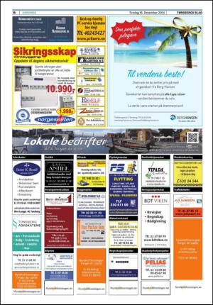 tonsbergsblad-20141216_000_00_00_018.pdf