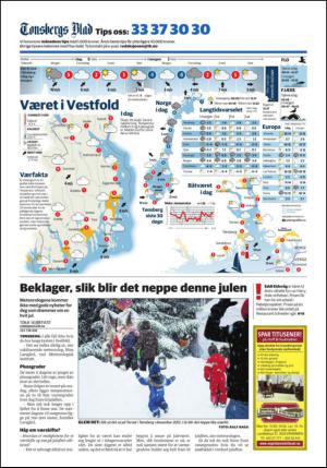 tonsbergsblad-20141216_000_00_00_020.pdf