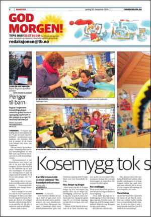tonsbergsblad-20141220_000_00_00_002.pdf