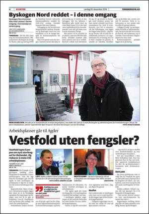 tonsbergsblad-20141220_000_00_00_004.pdf