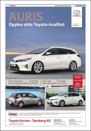 tonsbergsblad-20141220_000_00_00_007.pdf