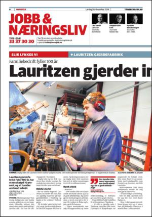 tonsbergsblad-20141220_000_00_00_008.pdf