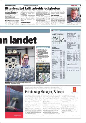 tonsbergsblad-20141220_000_00_00_009.pdf