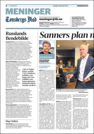 tonsbergsblad-20141220_000_00_00_010.pdf