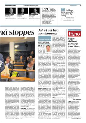 tonsbergsblad-20141220_000_00_00_011.pdf