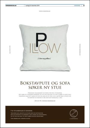 tonsbergsblad-20141220_000_00_00_013.pdf