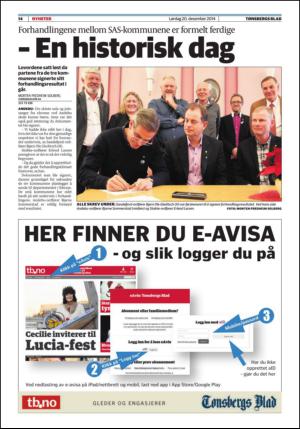 tonsbergsblad-20141220_000_00_00_014.pdf