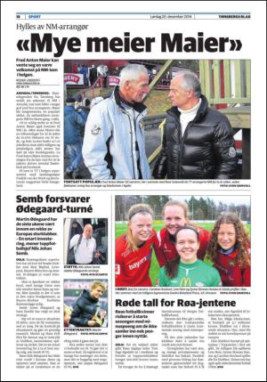 tonsbergsblad-20141220_000_00_00_018.pdf