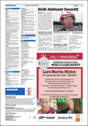 tonsbergsblad-20141220_000_00_00_019.pdf
