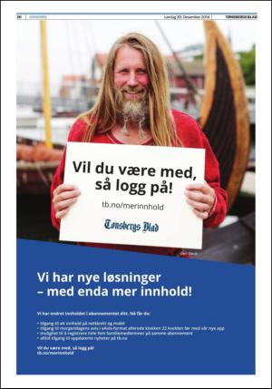 tonsbergsblad-20141220_000_00_00_020.pdf