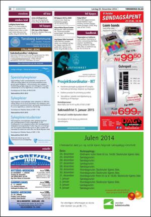 tonsbergsblad-20141220_000_00_00_022.pdf