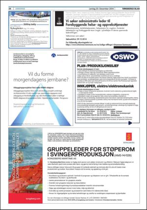 tonsbergsblad-20141220_000_00_00_024.pdf