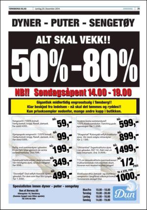 tonsbergsblad-20141220_000_00_00_025.pdf