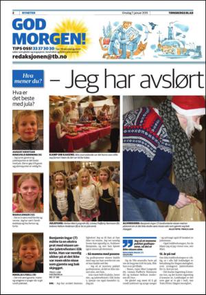 tonsbergsblad-20150107_000_00_00_002.pdf
