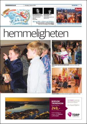 tonsbergsblad-20150107_000_00_00_003.pdf