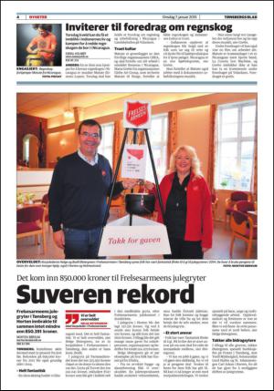 tonsbergsblad-20150107_000_00_00_004.pdf