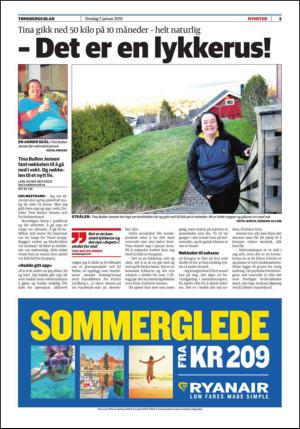 tonsbergsblad-20150107_000_00_00_005.pdf