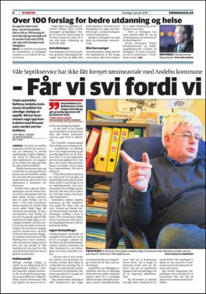 tonsbergsblad-20150107_000_00_00_006.pdf