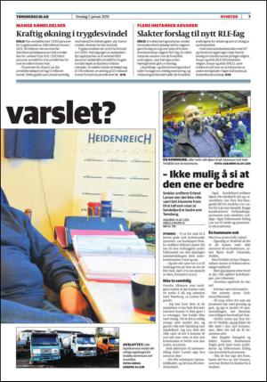 tonsbergsblad-20150107_000_00_00_007.pdf