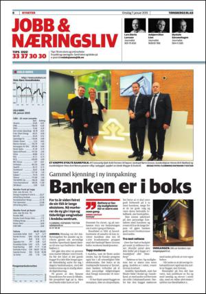 tonsbergsblad-20150107_000_00_00_008.pdf
