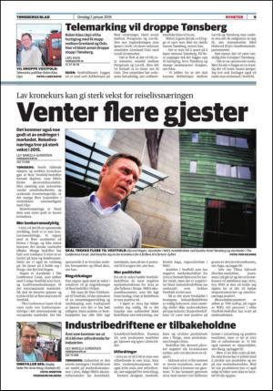 tonsbergsblad-20150107_000_00_00_009.pdf