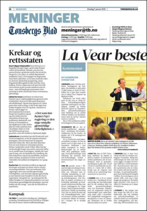 tonsbergsblad-20150107_000_00_00_010.pdf